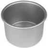 Taartpan PME rond Ø10 x 10cm