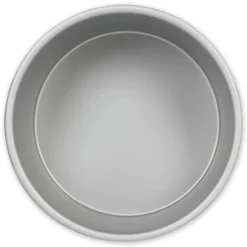 Taartpan PME rond Ø10 x 10cm