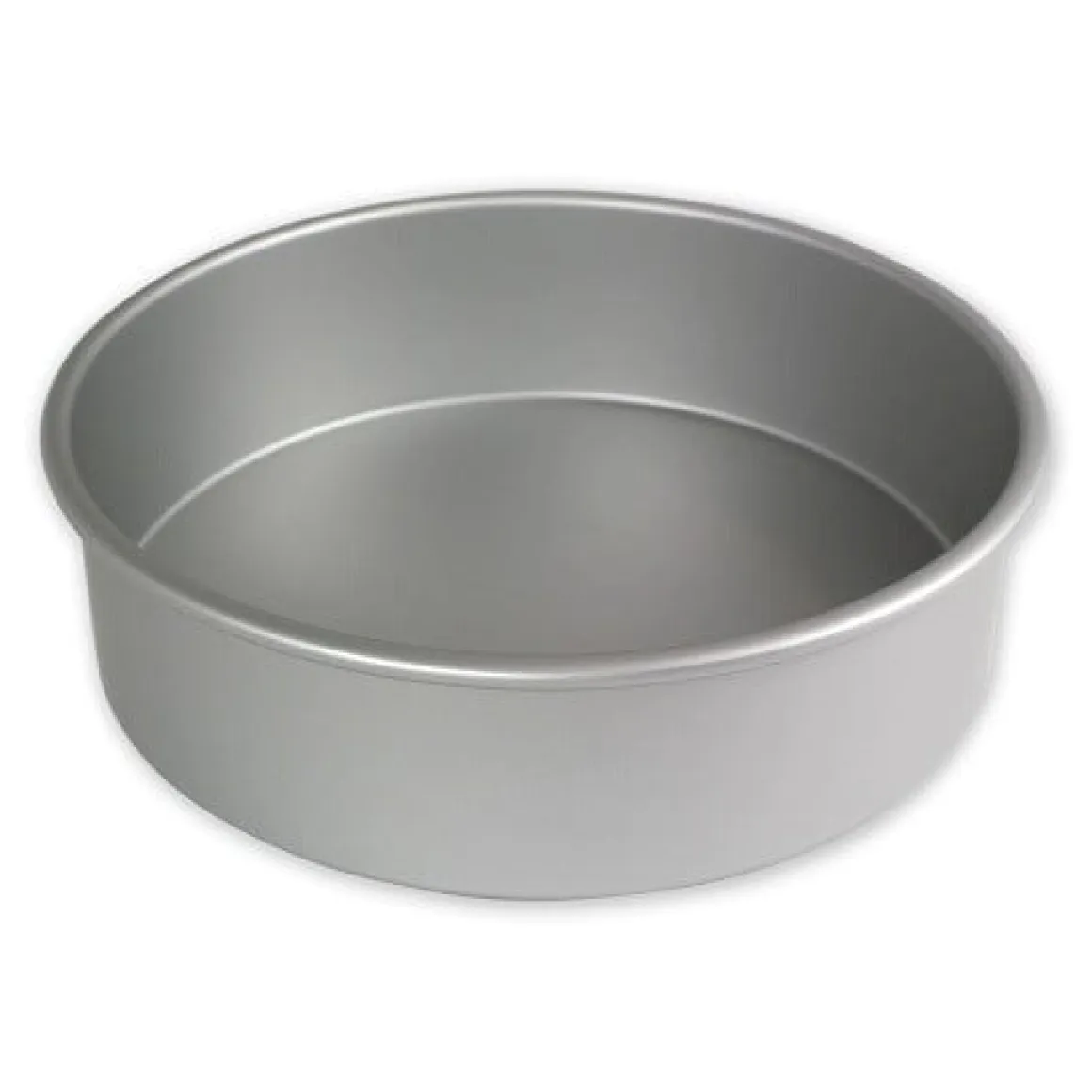 Taartpan PME rond Ø30 x 10cm