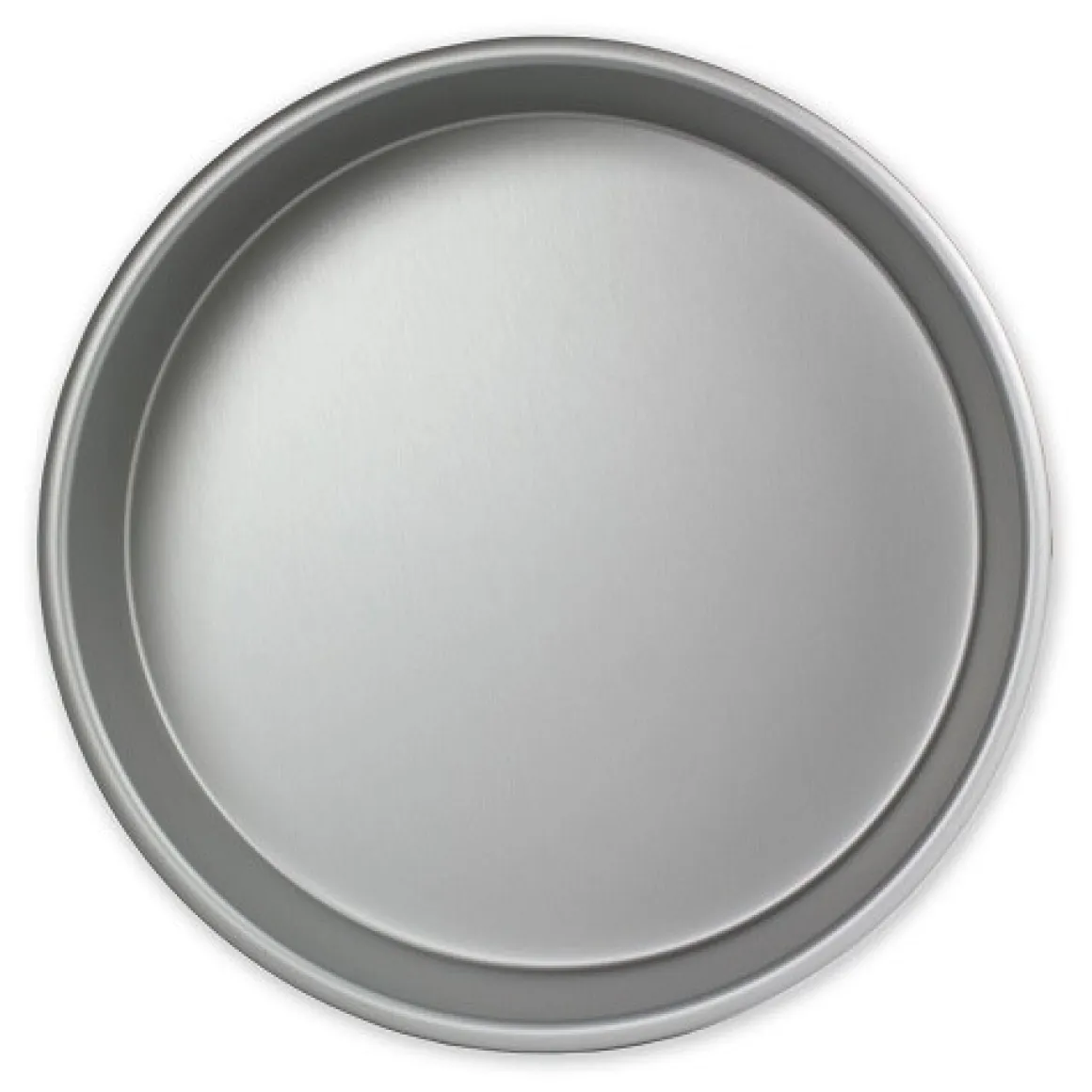 Taartpan PME rond Ø30 x 10cm