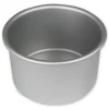 Taartpan PME rond Ø12,5 x 7,5 cm