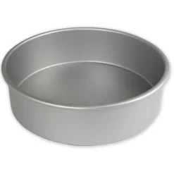 Taartpan PME rond Ø35 x 10cm