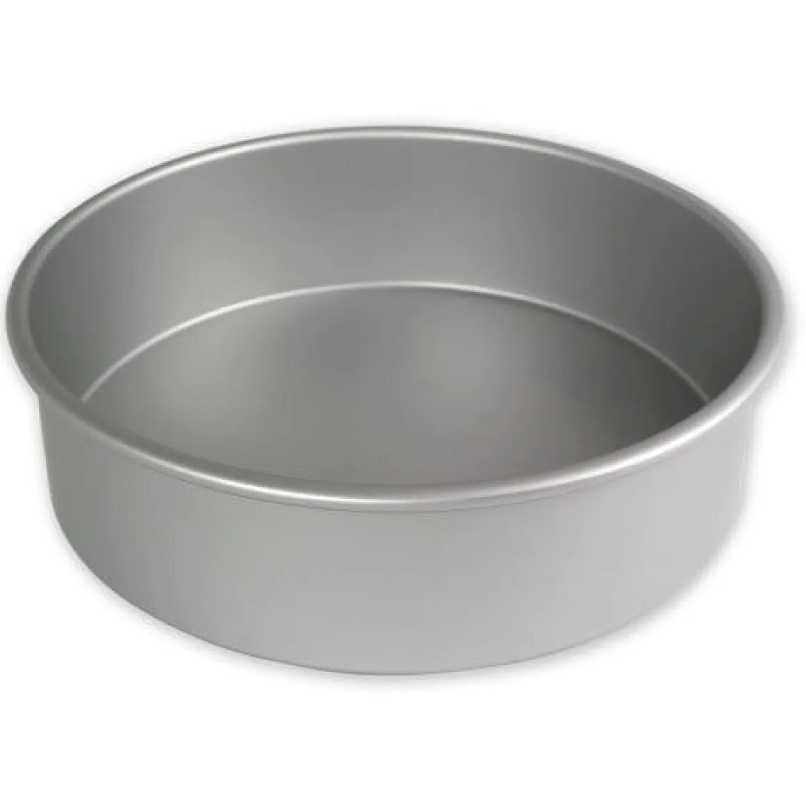 Taartpan PME rond Ø35 x 10cm