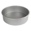 Taartpan PME rond Ø27,9 x 10cm
