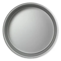 Taartpan PME rond Ø27,9 x 10cm
