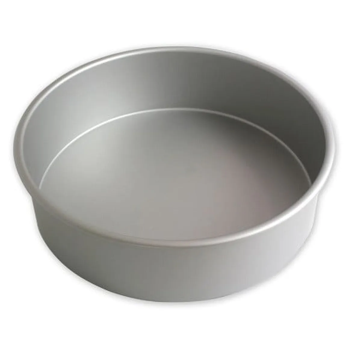 Taartpan PME rond Ø30 x 7,5cm