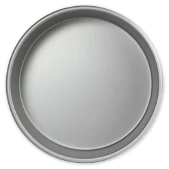 Taartpan PME rond Ø30 x 7,5cm