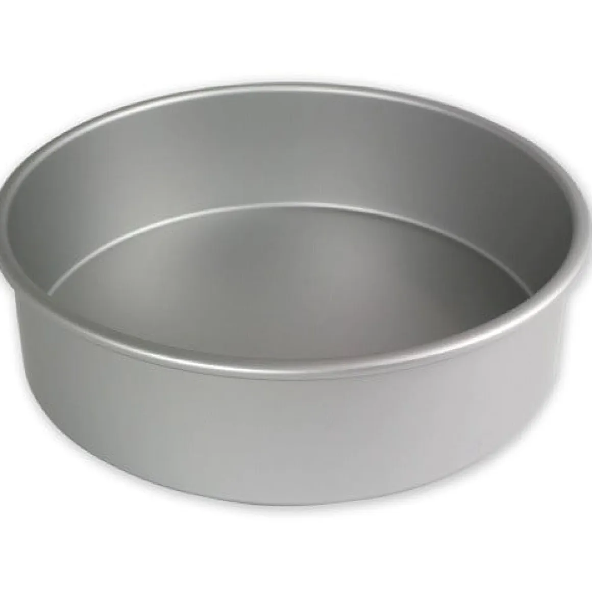 Taartpan PME rond Ø40 x 10 cm