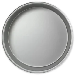 Taartpan PME rond Ø32,5 x 10 cm