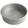 Taartpan PME rond Ø35 x 7,5cm