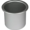 Taartpan PME rond Ø7,5 x 7,5 cm