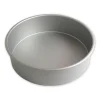 Taartpan PME rond Ø27,9 x 7,5 cm