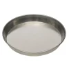 Taartpan Rond Ø24x2,8cm