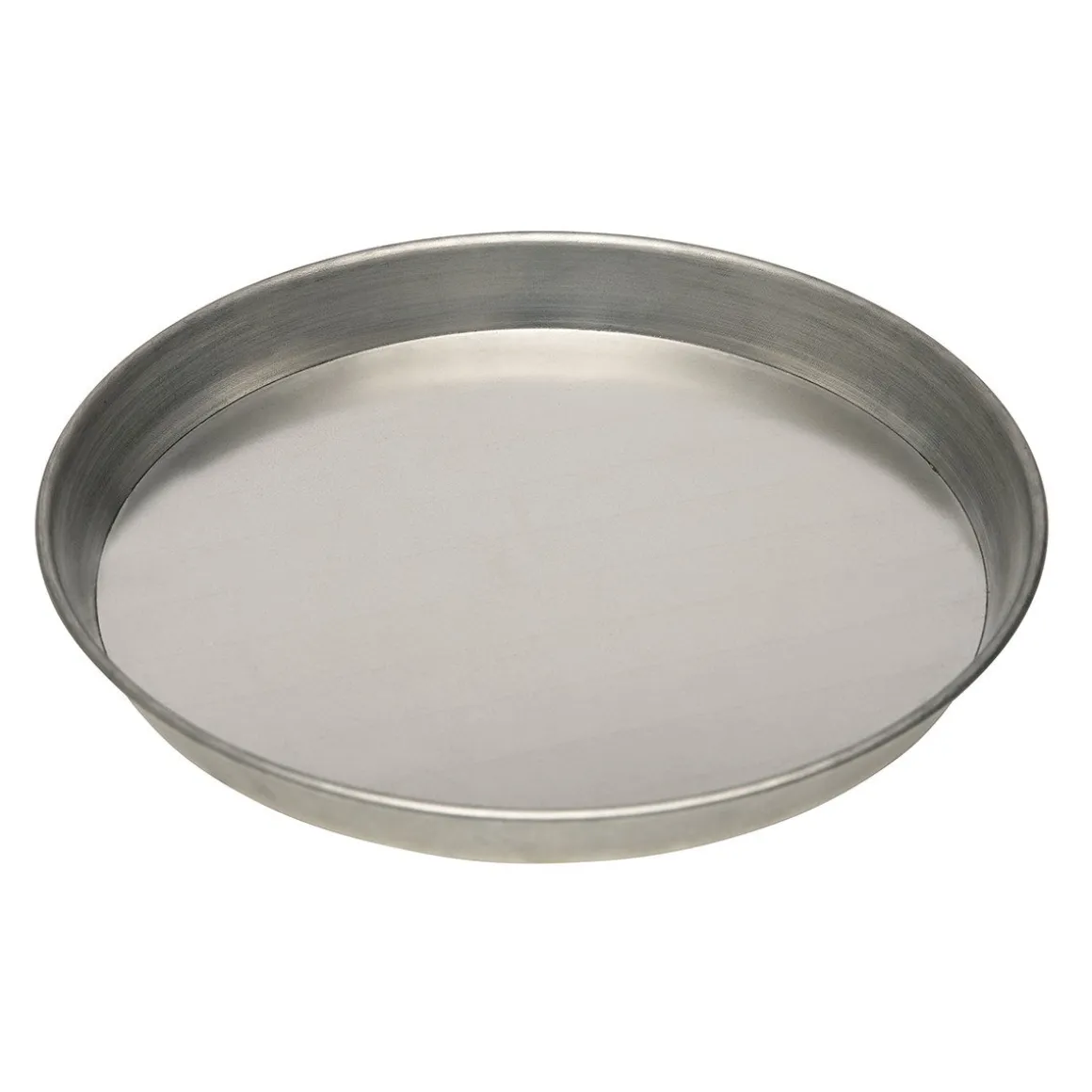 Taartpan Rond Ø28x3cm