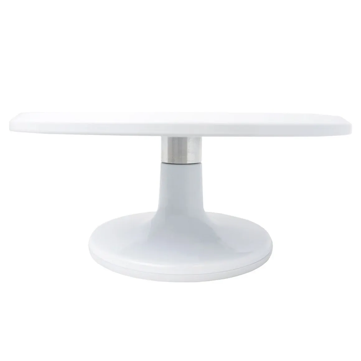 Taartplateau PME Draaibaar Professioneel 30x13,5cm