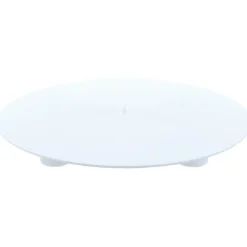 Taartplateau stapel rond Ø15cm