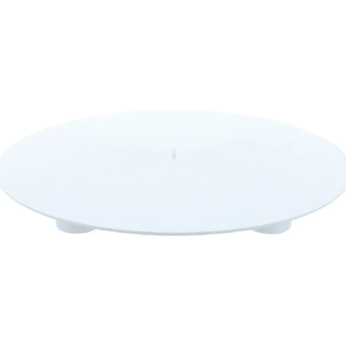 Taartplateau stapel rond Ø15cm
