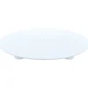 Taartplateau stapel rond Ø23cm
