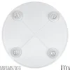 Taartplateau stapel rond Ø30cm