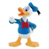 Taarttopper Disney Donald Duck - Donald