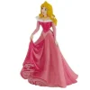 Taarttopper Disney Doornroosje - Doornroosje
