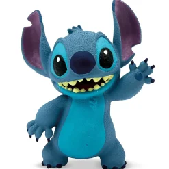 Taarttopper Disney Lilo & Stitch - Stitch