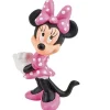 Taarttopper Disney Mickey Mouse - Minnie