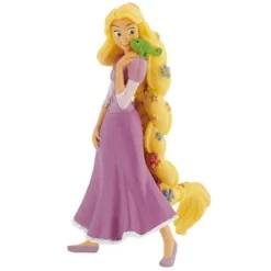 Taarttopper Disney Rapunzel - Rapunzel