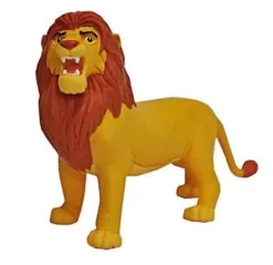Taarttopper Disney The Lion King - Simba