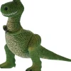 Taarttopper Disney Toy Story - Rex Dinosaurus