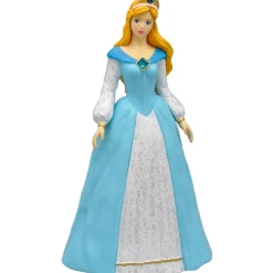 Taarttopper Prinses Myra**