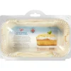 Tala Bakpapier Gesiliconeerd voor Cake (1kg) 40st.