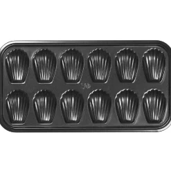 Tala Bakvorm Madeleine 41,6x21,6x1,9cm (12)