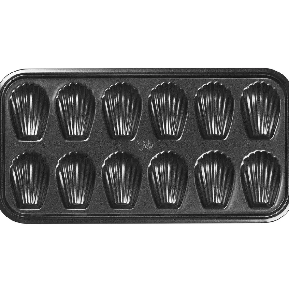 Tala Bakvorm Madeleine 41,6x21,6x1,9cm (12)