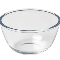 Tala Beslagkom Glas 800ml (Ø15cm)