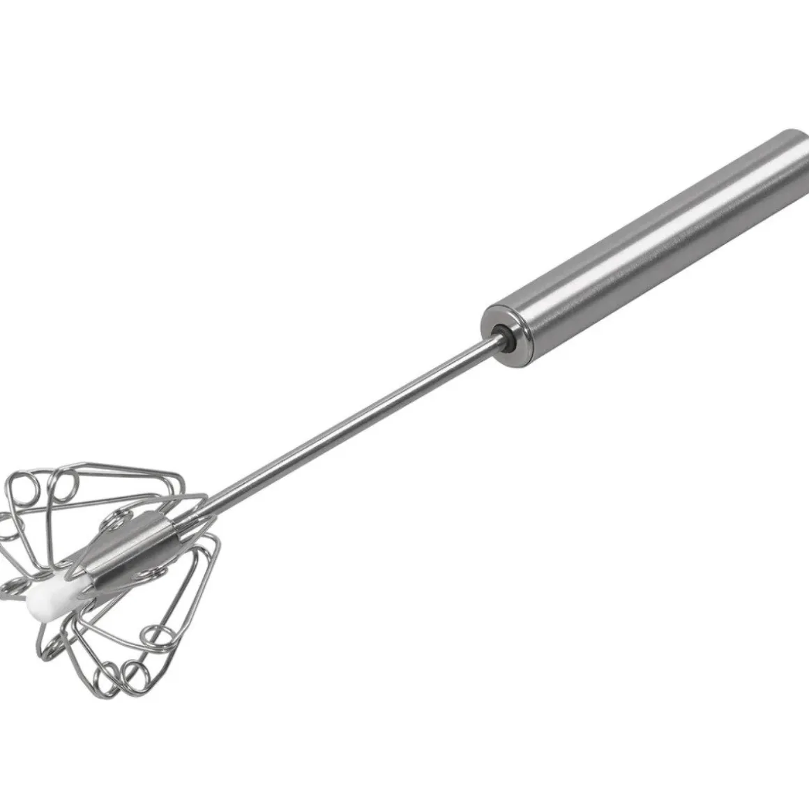 Tala Garde met Veer RVS 31cm