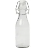 Tala Glazen Fles met Beugelsluiting 270ml
