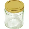 Tala Glazen Pot met Deksel 190ml