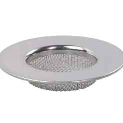 Tala Gootsteenzeef RVS