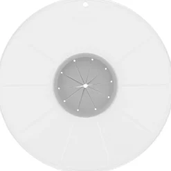 Tala Spatdeksel voor Beslagkom Ø30cm