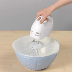 Tala Spatdeksel voor Beslagkom Ø30cm