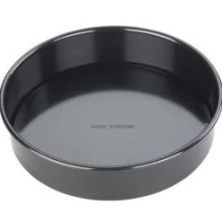 Tala Taartpan Ø20cm Losse Bodem