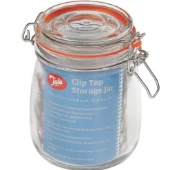 Tala Weckpot Glas 750ml**