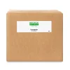 Tarwegluten Biologisch 8kg