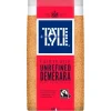 Tate & Lyle Demerara Suiker 500gr.