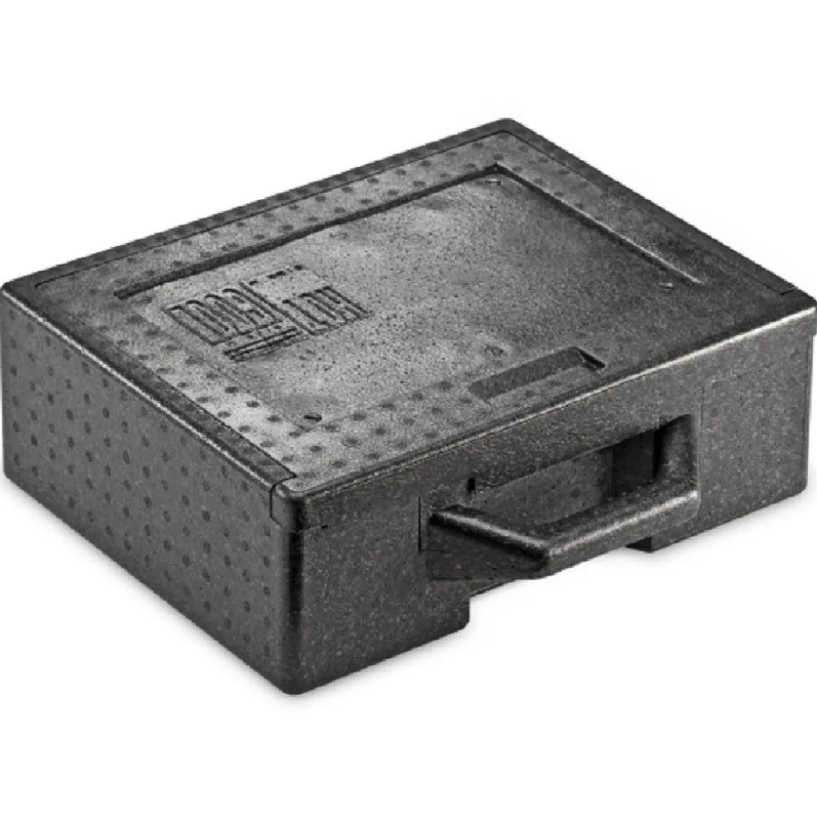 Thermobox Incl. Schuifdeksel 38x30x13cm