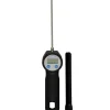 Thermometer Digitaal Waterdicht -50 tot +300°C