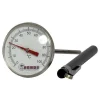 Thermometer Klokmodel 0 tot +100°C