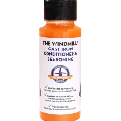 The Windmill Conditioner (Plantaardig Vet) 250ml