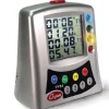 Timer digitaal Cooper Atkins TFS4 (4tijden)